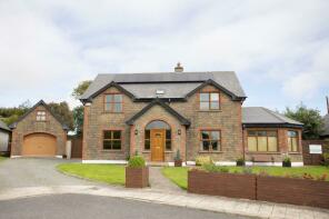 Photo of 2 Tobair Meara, Killincooley, Kilmuckridge, Co. Wexford, Y25NN28