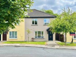 Photo of 183 Shingan, Milehouse Road, Enniscorthy, Co. Wexford, Y21 D8Y2