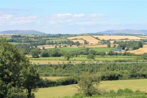 Photo of Site, Ballyminaun, Gorey, Co. Wexford