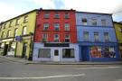 property for sale in Old Bridge Restuarant, Templeshannon, Enniscorthy, Co. Wexford