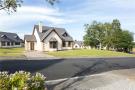 Detached house in 44 Forest Park, Courtown...