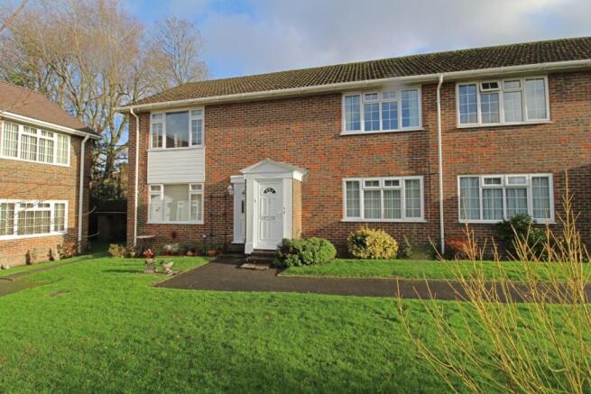 Main external (Main)