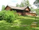3 bed property for sale in USA - Montana...