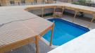 2 bed new Apartment for sale in Red Sea, Hurghada