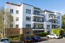 Flat for sale in 146 Seamount...