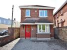 3 bed Detached house in 1A Victoria Avenue, Bray...
