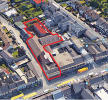 property for sale in 22-24 Main Street, Bray, Wicklow
