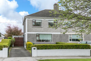 Photo of 120 Templeville Road, Templeogue, Dublin 6W