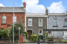 property for sale in 134 Phibsboro Road, Phibsboro,   Dublin 7
