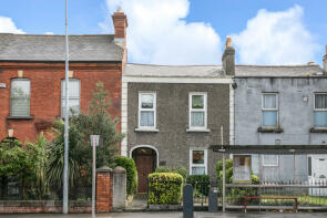 Photo of 134 Phibsboro Road, Phibsboro,   Dublin 7