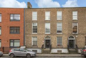 Photo of 17 Berkeley Street, Phibsboro,   Dublin 7