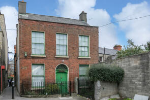 Photo of 19 Phibsboro Avenue, Phibsboro, Dublin 7