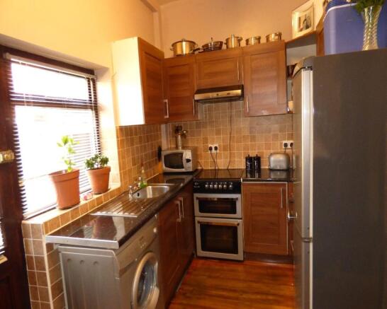 Property Image
