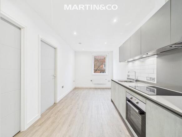 CAM03337G0-PR0341...