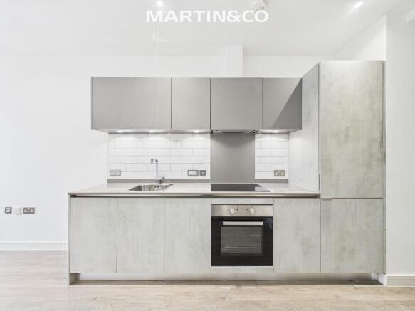 CAM03337G0-PR0341...