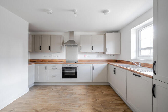 1321082-19-687e31...