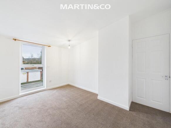 CAM03337G0-PR0352...