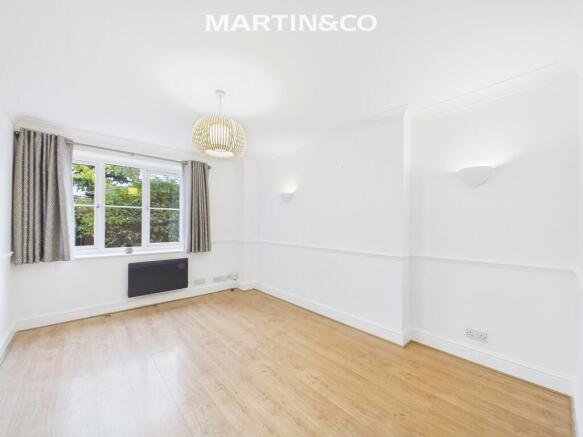 CAM03337G0-PR0351...