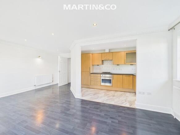 CAM03337G0-PR0346...