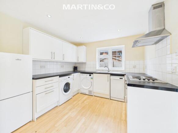 CAM03337G0-PR0347...