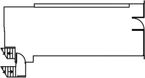 Floor/Site plan 2