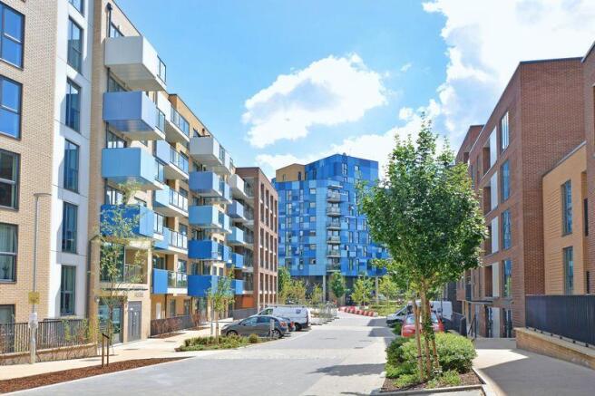 Property Image