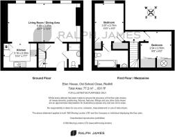 Flat 9, Eton House, Old School Close, Redhill.jpg