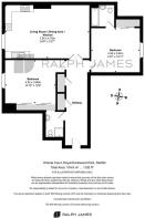 38 Victoria Court, Royal Earlswood Park, Redhill.j