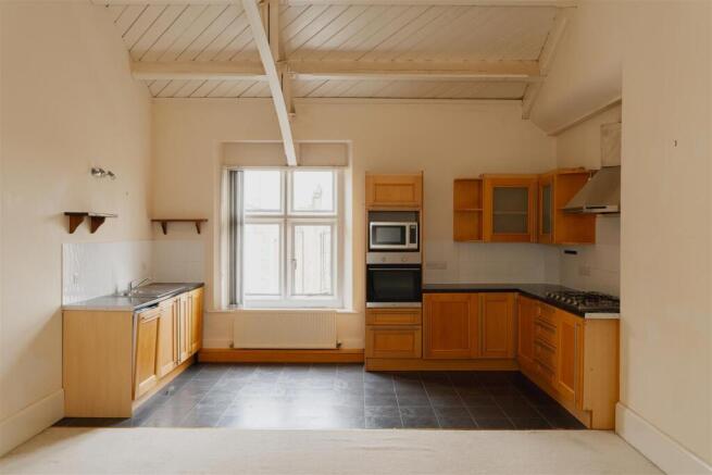 https://login2.vebraalto.com/#properties8.jpg
