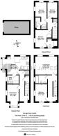 18 Burrage Road, Redhill v.3.jpg