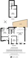 43 Woodlands Road, Redhill.jpg