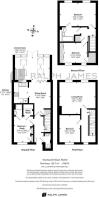 82 Wordsworth Mead, Redhill.jpg