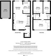 62 Cronks Hill Road, Redhill v.3.jpg