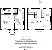 37 Warwick Road, Redhill.jpg