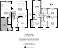 10 Woodfield Close, Redhill.jpg