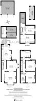 132 Mid Street, Nutfield, Redhill.jpg