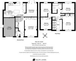 4 Batts Hill, Redhill.jpg