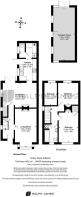 61 Horley Road, Salfords.jpg