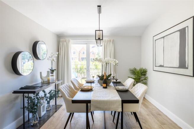 Plot 12 Oakley Gardens-8.jpg
