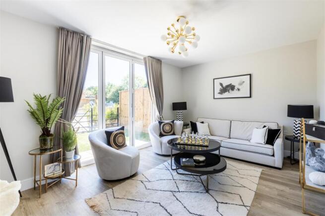 Plot 12 Oakley Gardens-7.jpg