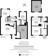 Woodfield Close, Redhill.jpg