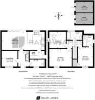 1 Petridgewood Close, Redhill.jpg