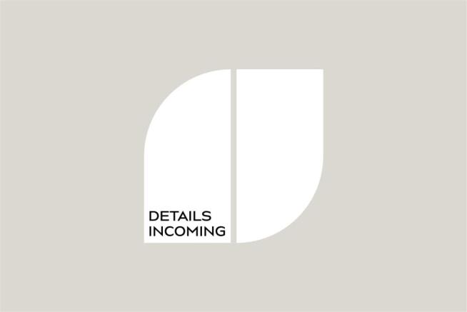 Detailsincomingflat.jpg