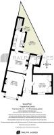 4 Fengates Road, Redhill.jpg