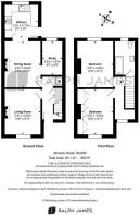 17 Monson Road, Redhill.jpg