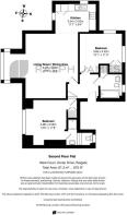 West Court , Doran Drive, Redhill.jpg