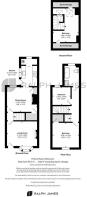 45 Victoria Road, Earlswood.jpg