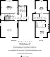 7 Oakley Gardens, Merstham, Redhill.jpg