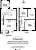 107 Earlswood Road, Earlswood, Redhill.jpg