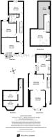 54 Lynwood Road, Redhill.jpg